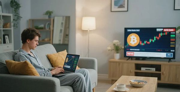  上市公司比特币战略储备加速 