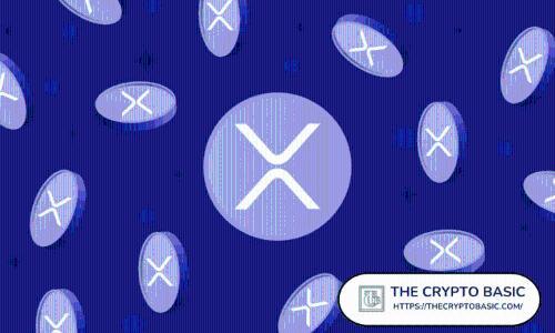 财务教练揭秘XRP与比特币投资策略:实现财务自由的关键路径