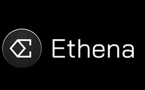 稳定币新势力 ENA:高光背后的价值与风险