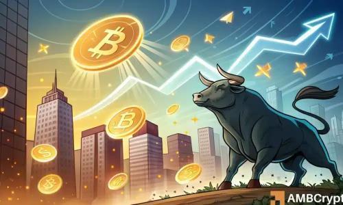 彼得·泰尔支持的 Bullish IPO 估值或达 42 亿美元:能否复制 <span class='keyword'>C</span>ircle 的成功?