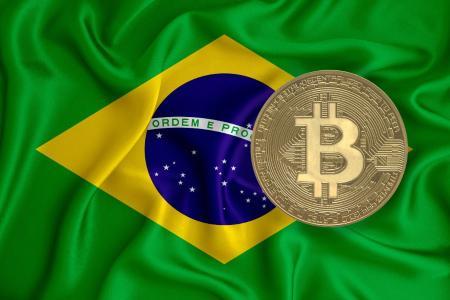 巴西或将开启比特币新篇章:听证会定于2025年8月20日举行