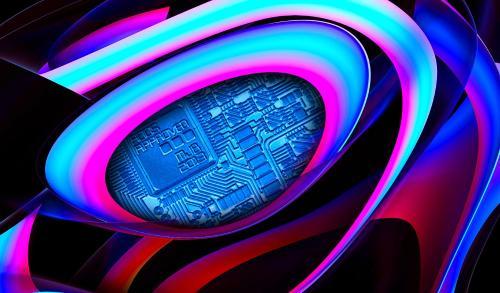 Bitwise首席信息官Matt Hougan:DeFi项目Uniswap估值应更高