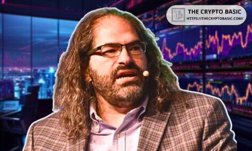 Ripple首席技术官邀请Caitlin Long就XRP与XRPL展开事实讨论