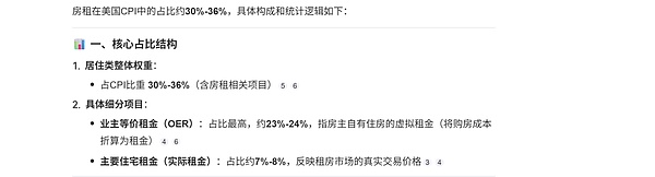 美联储与华尔街的利益纠葛