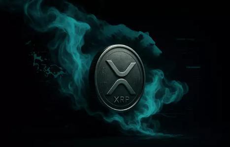 XRP价格逼近关键阻力位：市场聚焦3.41美元突破可能性