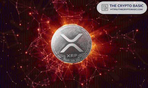 专家称XRP或为中本聪唯一关注的比特币以外项目