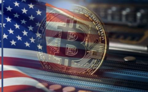 特朗普拟放宽401(k)投资限制：加密货币等另类资产或将入场，退休金市场迎来重大变革
