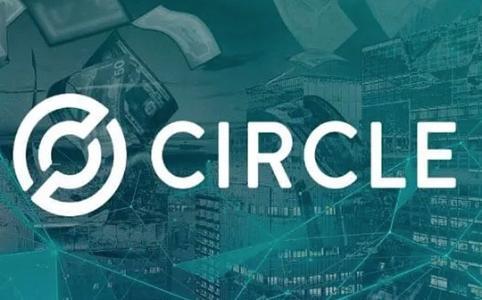 合规稳定币龙头Circle的三大核心挑战与应对策略