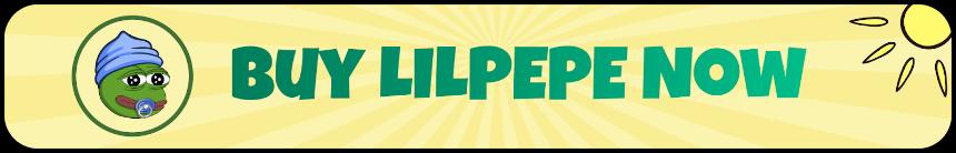 柴犬（SHIB）与小佩佩（LILPEPE）：2025年最具投资潜力的表情包币深度解析