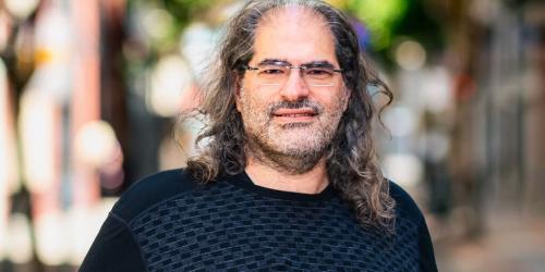 Ripple首席技术官David Schwartz:无法控制XRP账本,强调去中心化特性