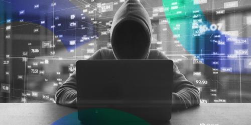 Meta 删除 680 万个与“杀猪盘”诈骗相关的 WhatsApp 账户