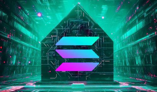 交易员通过Solana Memecoin狂赚1300倍 Lookonchain揭示惊人回报