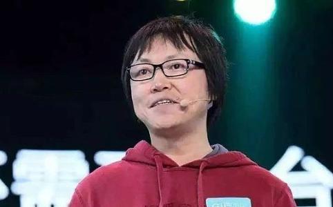 蓝港互动CEO王峰：70后如何在AI与加密浪潮中抓住第三次机会
