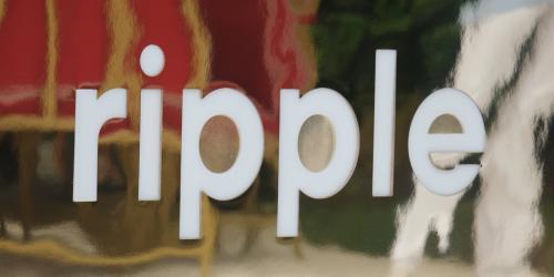 Ripple斥资2亿美元收购支付平台Rail，推动稳定币与XRP支付服务发展