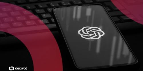 OpenAI 正式预告 GPT-5 即将发布