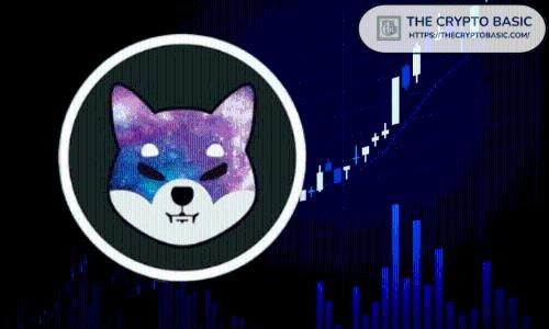 柴犬币有望飙升至0.01美元:社区领袖与AI共同看好未来前景