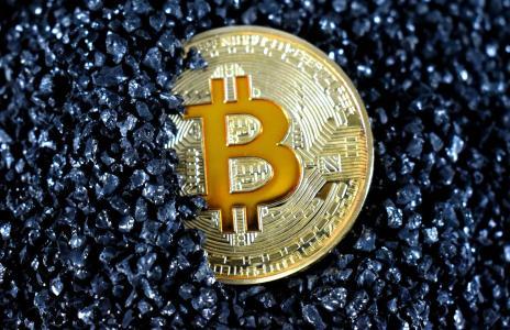 文克莱沃斯兄弟向特朗普家族支持的比特币矿业公司注入资金