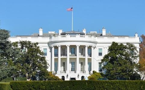 白宫发布行政命令：通过数字资产与另类投资多元化促进退休保障