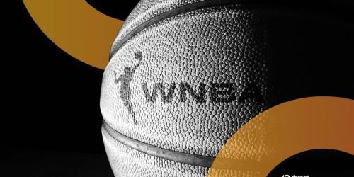 WNBA假阳具投掷事件引发争议：加密货币营销噱头背后的混乱