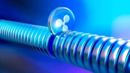 Ripple Labs斥资2亿美元收购稳定币平台<span class='keyword'>R</span>ail，进一步巩固支付领域领导地位