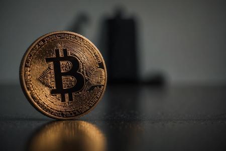 英国Satsuma Technology以比特币结算大部分可转换债券，或成MicroStrategy新对手