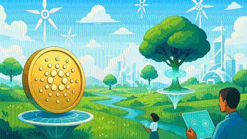 Cardano 和 <span class='keyword'>Shib</span>a Inu 表现低迷，Remittix 凭借创新支付解决方案在预售中筹集超 1820 万美元