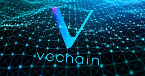VeChain未来五年价格预测：VET能否在2030年达到3美元？
