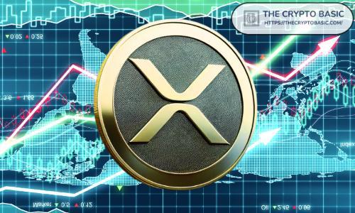 C<span class='keyword'>FTC</span> 文件暗示 XRP 被视为商品：加密资产监管地位引发关注