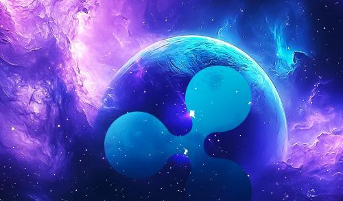 Ripple宣布以2亿美元收购支付平台Rail，推动XRP与RLUSD稳定币交易