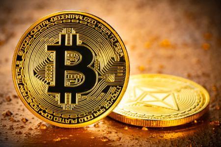 特朗普签署行政命令推动比特币和以太坊价格上涨
