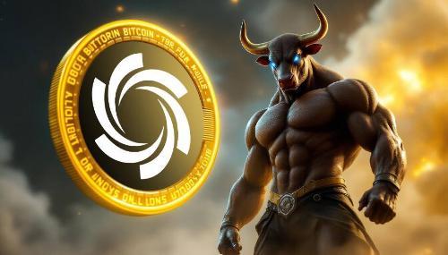 为什么Ozak AI可能在2025年牛市中超越Solana、ADA和XRP？