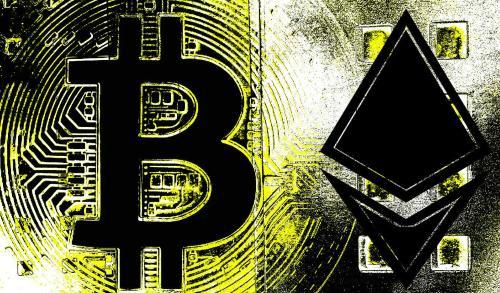 分析师警告：比特币若失守关键支撑位或创新低，以太坊前景看涨