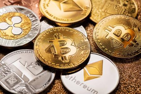 分析师大胆预测：2032年比特币、以太坊和XRP的价格或将迎来惊人增长