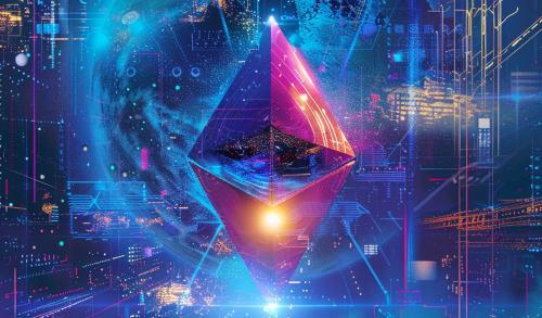 Glassnode联合创始人预测：以太坊或迎大规模反弹，4000美元成关键支撑