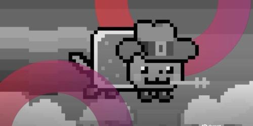 Nyan Cat 创始人称 Meme Coins 为“狂野西部”:收取 70 万美元费用但拒绝背书