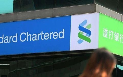 渣打银行(香港)联合Animoca Brands与香港电讯成立合资公司Anchorpoint 申请香港稳定币牌照