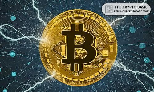 Block CFO：比特币有望成为推动互联网的开放协议