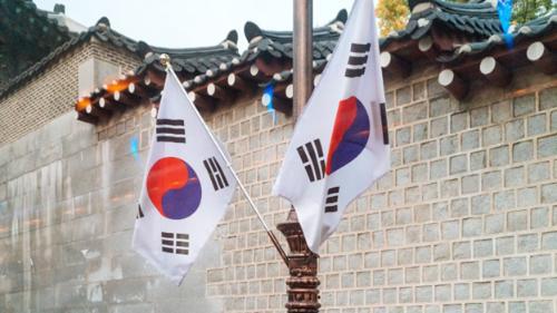 韩国拟通过ETF与稳定币计划重塑加密货币市场格局