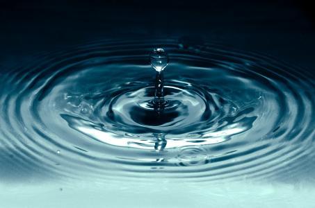 Ripple首席技术官回应Caitlin Long对XRP去中心化质疑
