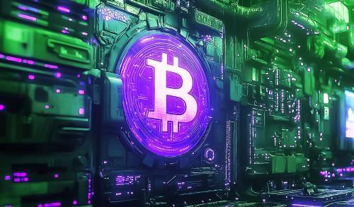 交易员预测：基于以太坊的山寨币将暴涨138%，比特币和XRP未来走势如何？