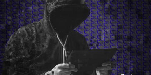 俄罗斯黑客组织通过伪造 MetaMask 等加密钱包扩展窃取超百万美元