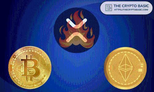 媒体名人预测:若比特币达14.5万美元、以太坊达5,350美元,XRP或将在2025年实现惊人涨幅