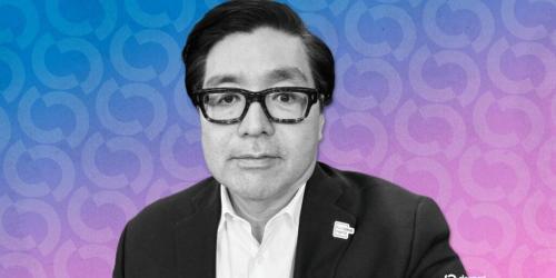 BitMine完成史上最大规模ETH买入，以太坊储备逼近50亿美元