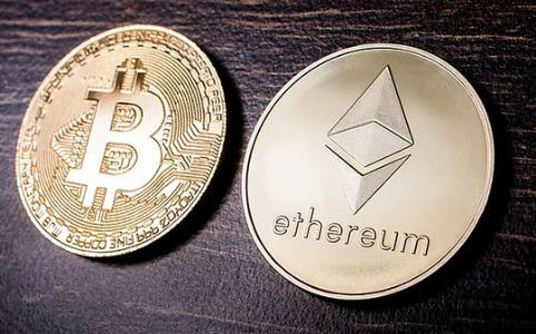 BTC和ETH：尚未完全解决的问题与潜在的未来