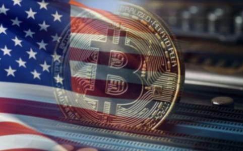 特朗普签署行政命令：允许401(k)退休储蓄投资加密资产，近9万亿美元市场迎历史性变革