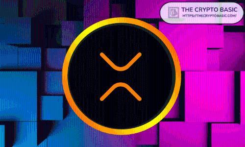 为什么过早出售XRP可能是你投资生涯中最大的错误
