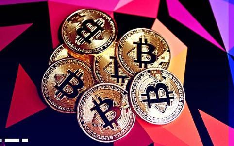 ETH/BTC汇率难回历史高位：昔日荣光或成追忆