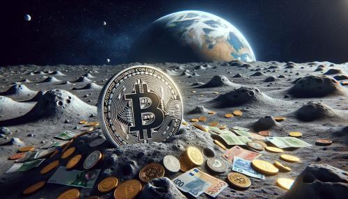 萨尔瓦多比特币法生效,BTC 价格飙升至 12.1 万美元