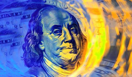 卡尔·伊坎的对冲基金因做空失败连续六年亏损