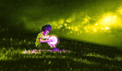 投资公司Abraxas Capital因做空比特币和以太坊等加密货币损失近2亿美元